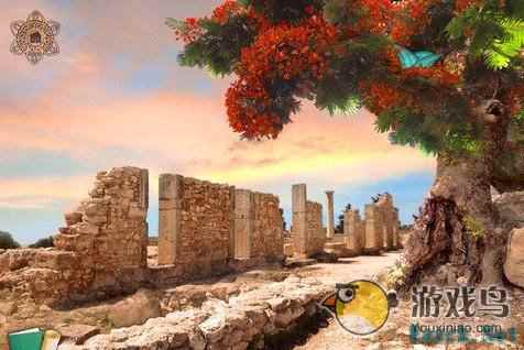 /news/2025/05-10/874324.shtml