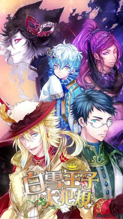 /news/2025/05-10/874327.shtml