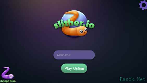 /news/2025/05-10/874330.shtml