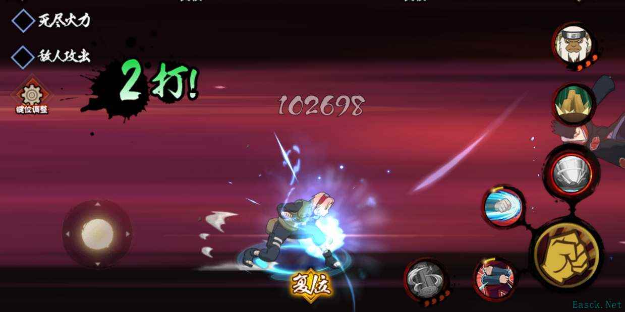 /news/2025/05-10/874332.shtml