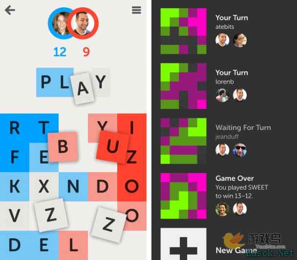 /news/2025/05-10/874335.shtml