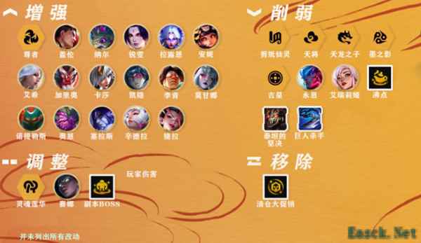 /news/2025/05-10/874352.shtml