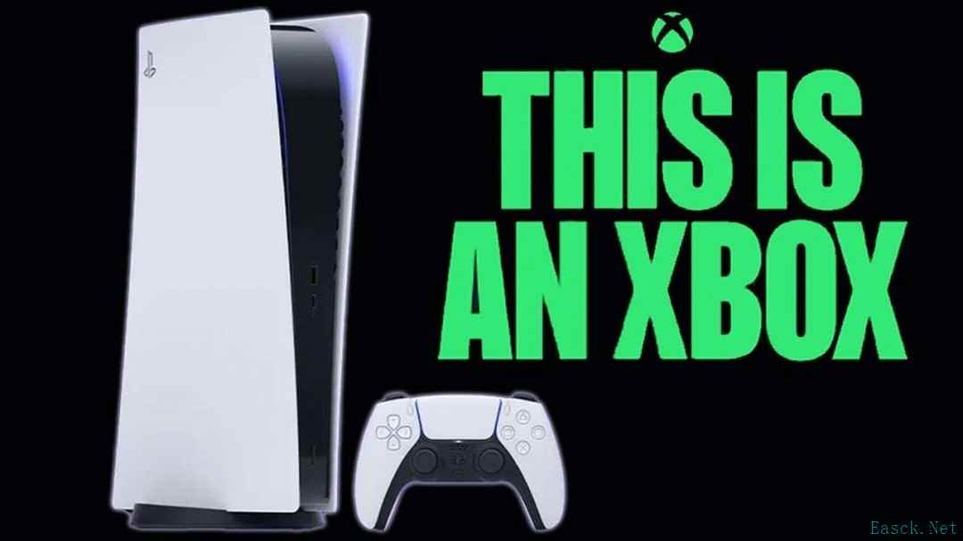 游戏厂商对微软多平台战略感到困惑：Xbox意义何在？