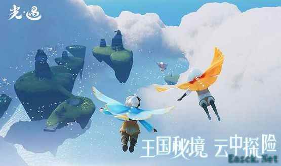 /news/2025/05-10/874354.shtml