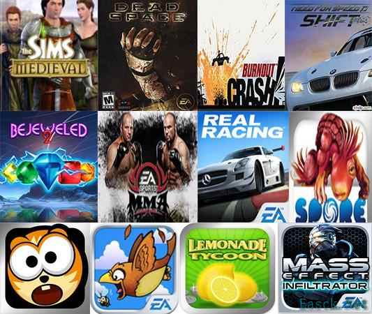 /news/2025/05-10/874355.shtml