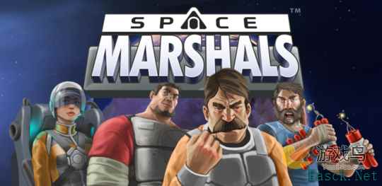 /news/2025/05-10/874358.shtml