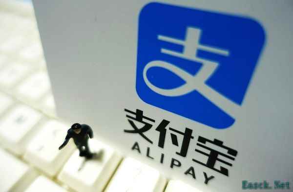 /news/2025/05-10/874359.shtml