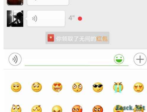 /news/2025/05-10/874361.shtml