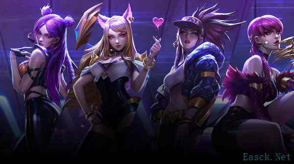 /news/2025/05-10/874377.shtml