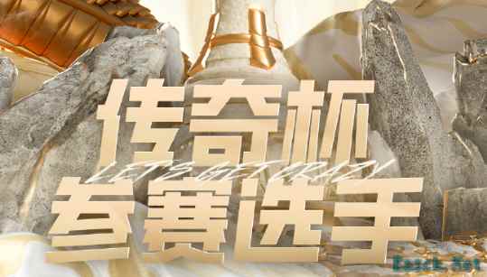 /news/2025/05-10/874414.shtml