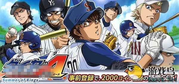 /news/2025/05-10/874412.shtml