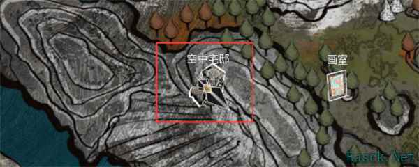 光与影33号远征队球技精湛成就解锁方法