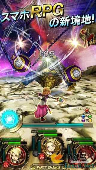 /news/2025/05-10/874416.shtml