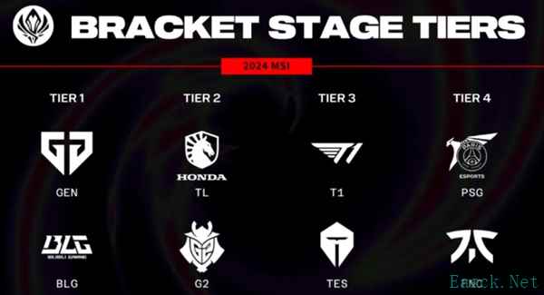 /news/2025/05-10/874438.shtml