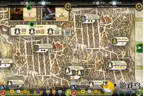 /news/2025/05-10/874437.shtml