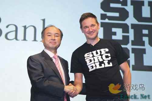 /news/2025/05-10/874448.shtml