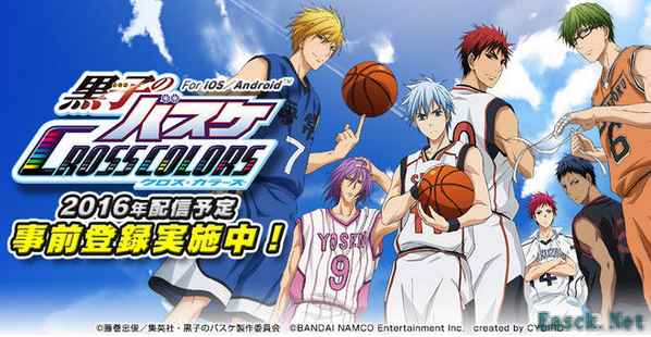 /news/2025/05-10/874449.shtml