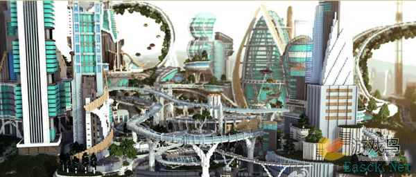 /news/2025/05-10/874450.shtml