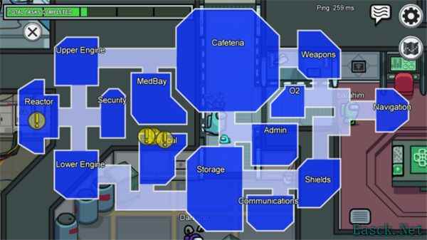 /news/2025/05-10/874451.shtml