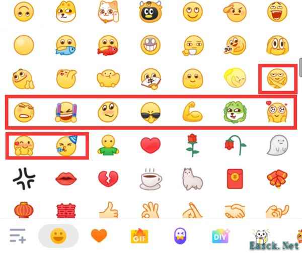 /news/2025/05-10/874452.shtml