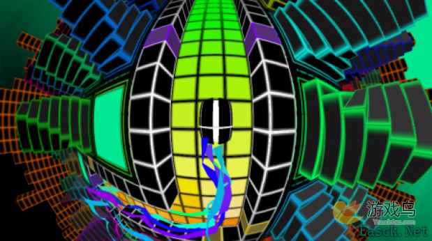 /news/2025/05-10/874456.shtml