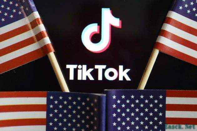 /news/2025/05-10/874457.shtml