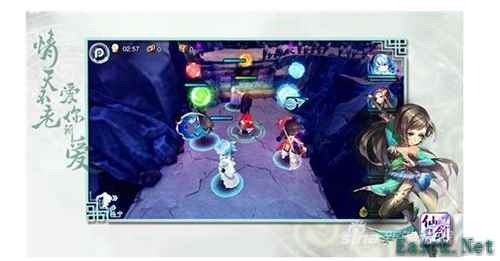 /news/2025/05-10/874463.shtml