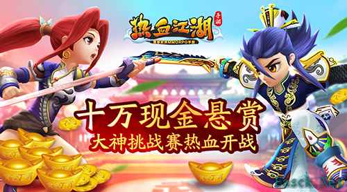 /news/2025/05-10/874468.shtml