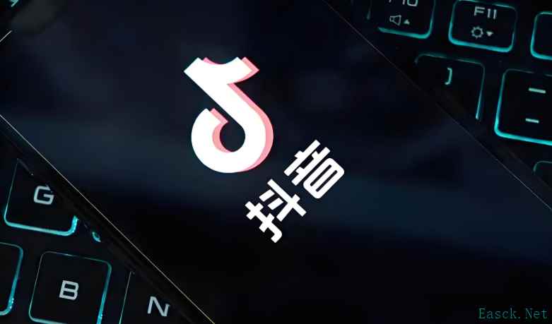 我国人均每天观看视听节目超3小时 刷抖音就占一半