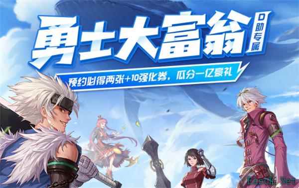 /news/2025/05-10/874474.shtml