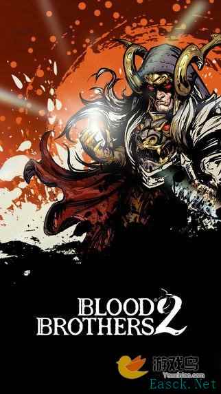 /news/2025/05-10/874478.shtml