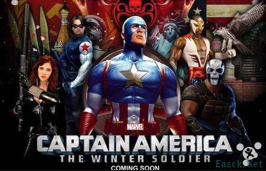 /news/2025/05-10/874483.shtml