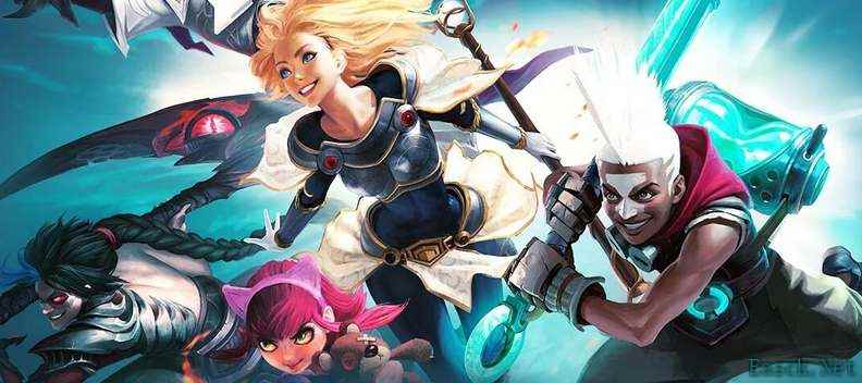 /news/2025/05-10/874486.shtml