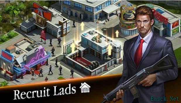 /news/2025/05-10/874489.shtml