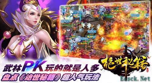 /news/2025/05-10/874490.shtml