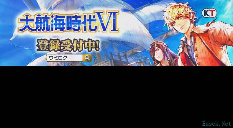 /news/2025/05-10/874492.shtml