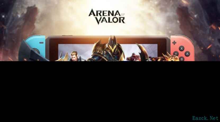 /news/2025/05-10/874491.shtml