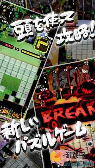 /news/2025/05-10/874493.shtml