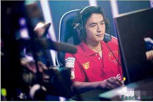 /news/2025/05-10/874494.shtml