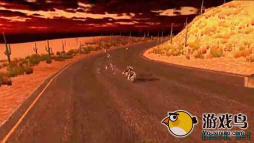 /news/2025/05-10/874495.shtml