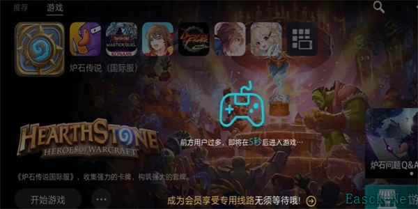 /news/2025/05-10/874504.shtml