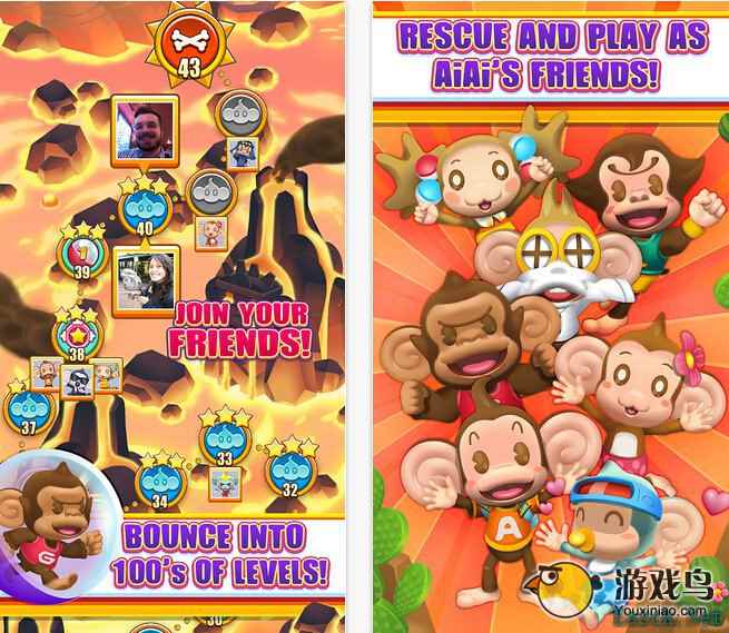 /news/2025/05-10/874506.shtml