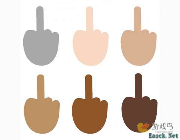 /news/2025/05-10/874508.shtml