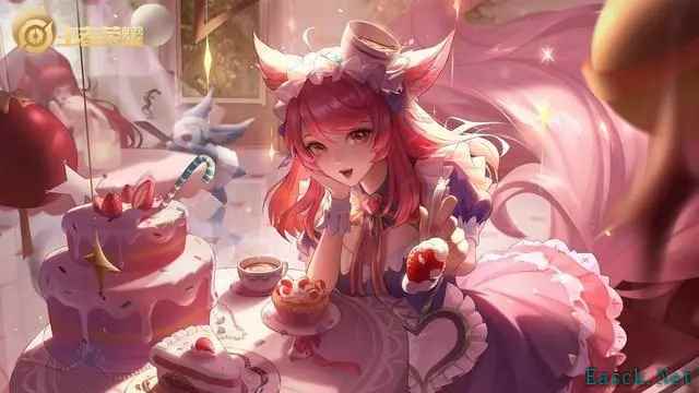 /news/2025/05-10/874512.shtml