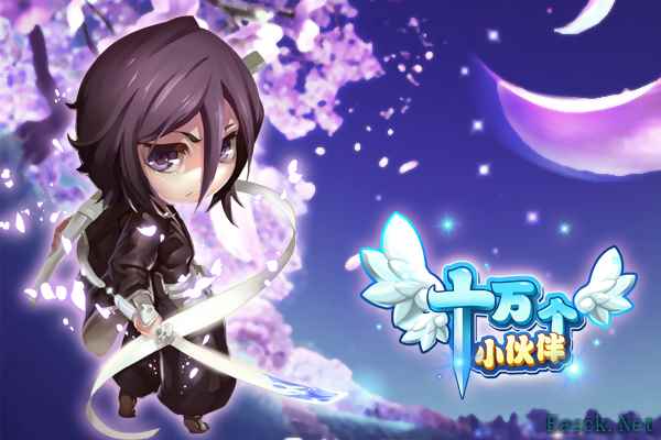 /news/2025/05-11/874554.shtml