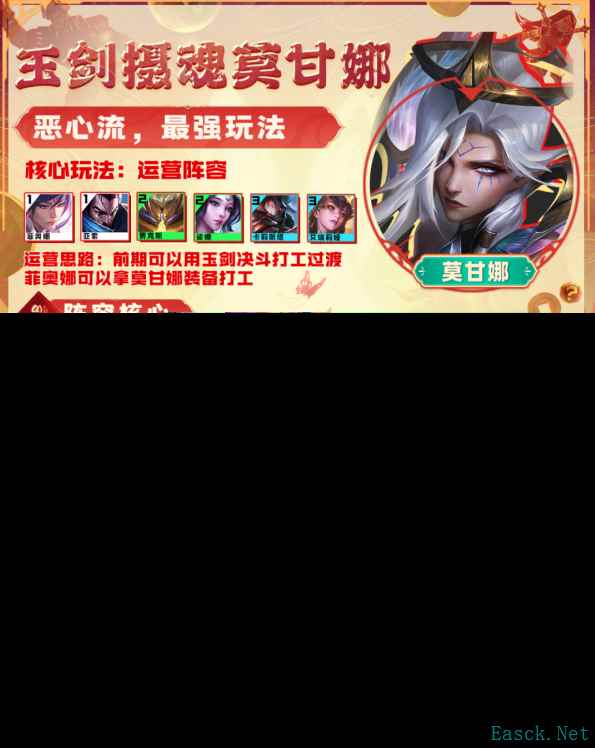 /news/2025/05-11/874555.shtml