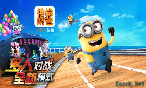 /news/2025/05-11/874559.shtml