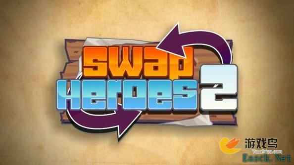 /news/2025/05-11/874561.shtml