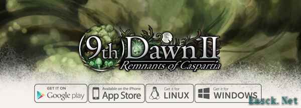 /news/2025/05-11/874563.shtml