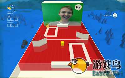 /news/2025/05-11/874565.shtml